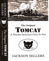 The Original Tomcat